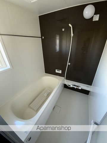 クレイノの内装写真