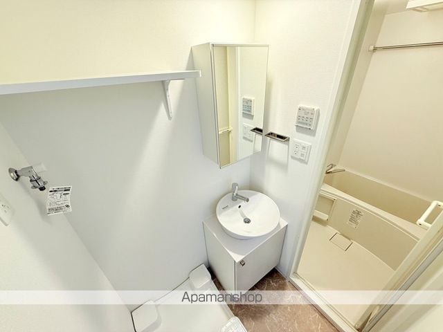 インザライフ大阪EAST RESIDENCEの内装写真