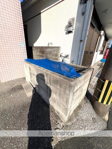 コンドミニアム肇のその他写真