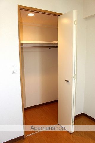 レジディア榴岡 イースト棟の内装写真