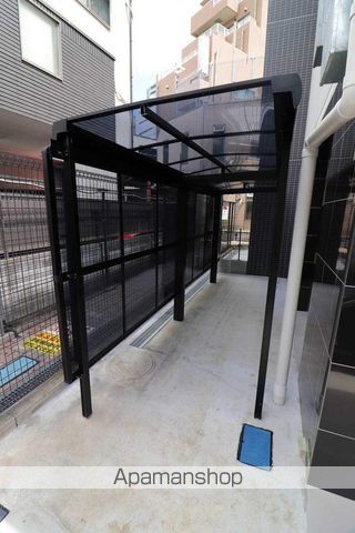 ピアコートTM大泉学園壱番館のその他写真