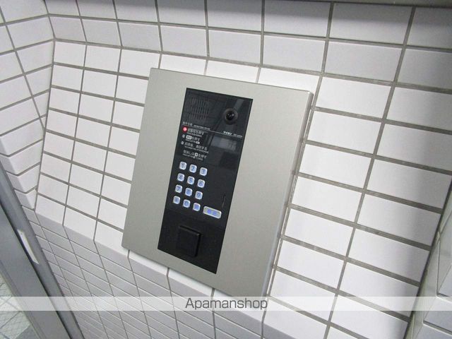 盛岡ダイカンプラザの玄関写真