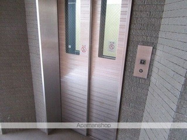舘坂マンションのその他写真