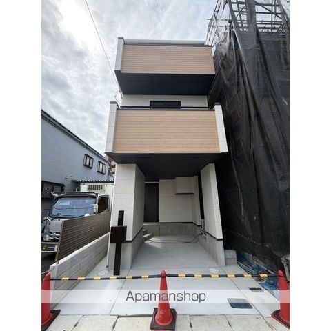 Kolet行徳西06