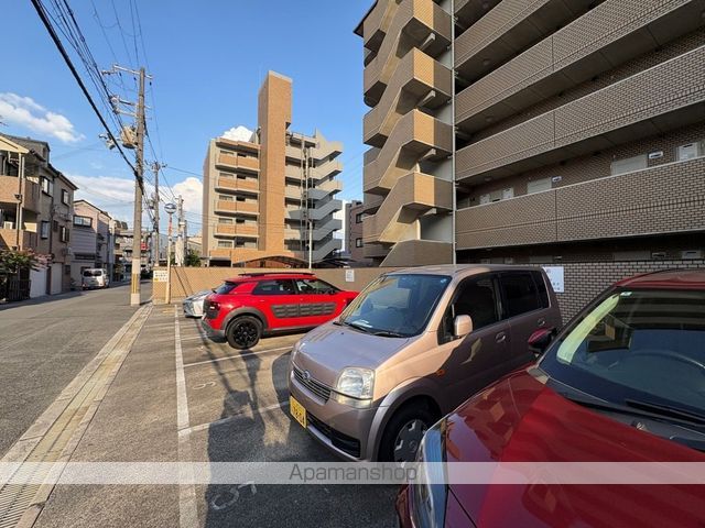 豊新グランドハイツ北のその他写真