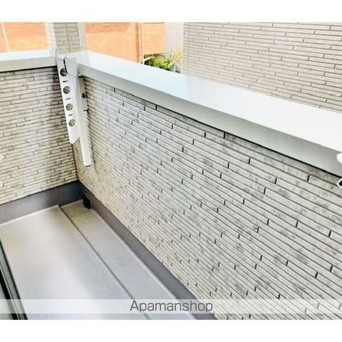 名鉄尾西線 奥町駅 徒歩45分 3階建 築3年の内装写真