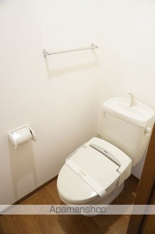 SUNHIME 雄の内装写真