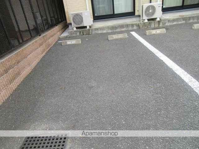レオパレスラボアのその他写真