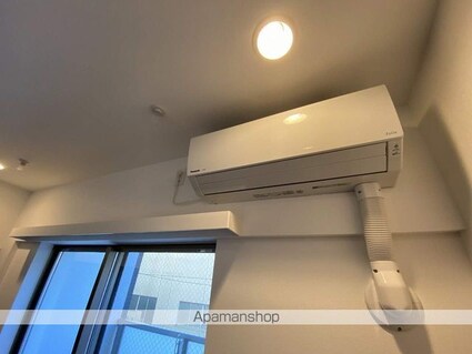 エルスタンザ広瀬通ＲＥＳＩＤＥＮＣＥ[1K/25m2]の内装4