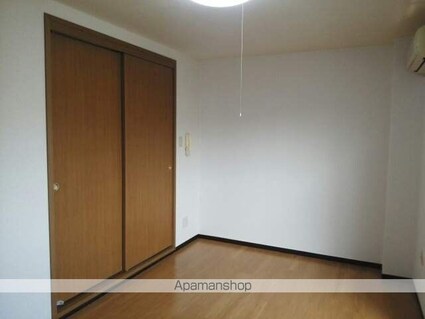 和歌山県和歌山市楠見中[1K/23.58m2]の内装1