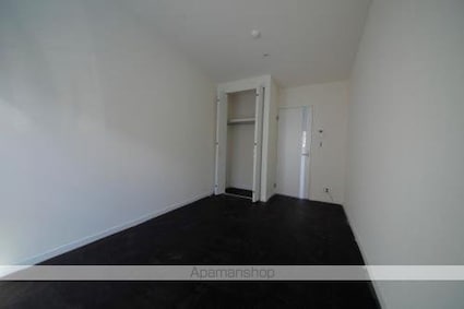 ＮｏｓｓＡ　Ｕｍ谷野町[1K/21.11m2]のその他部屋・スペース