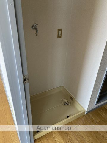 エクセレント駅南の内装写真