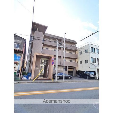 プライムステージK