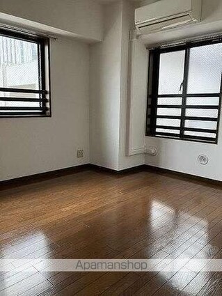 レクセルマンション浅草[1SLDK/62.13m2]のその他内装5