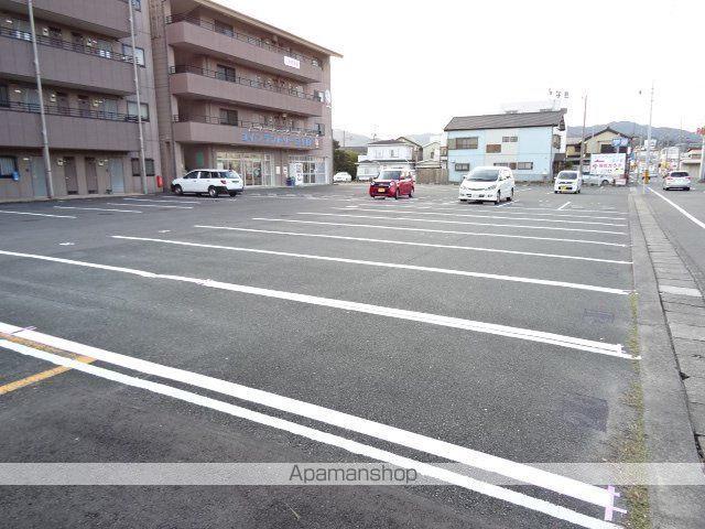 コスモ三ケ日IIのその他写真