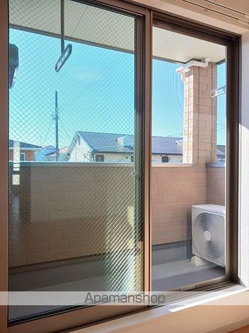 スタート東町Aの内装写真