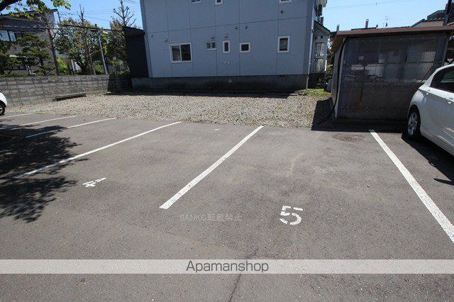 メゾン小林のその他写真