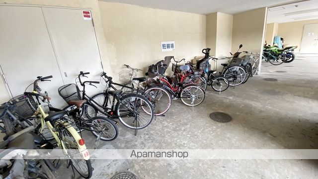 サンシャイン平田のその他写真