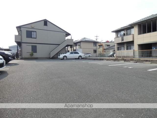 パルージュのその他写真