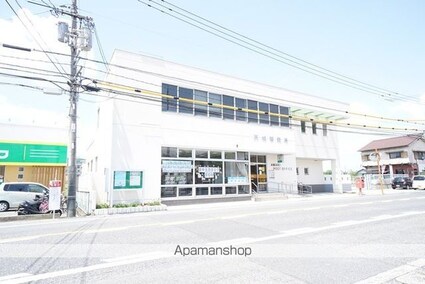 岡山県倉敷市粒浦[2LDK/57.13m2]の周辺3