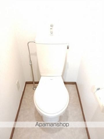 シーサイド大淀の内装写真