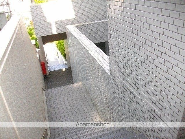 フローラ八幡山のその他写真
