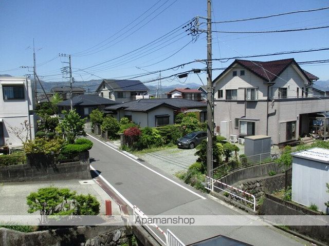 ソレイユYのその他写真