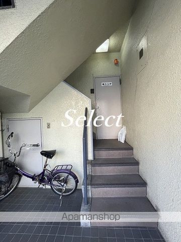 トシダビルのその他写真