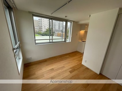 ＡＳＴＩＬＥ　三軒茶屋Ⅲ[1DK/41.84m2]の共用部2