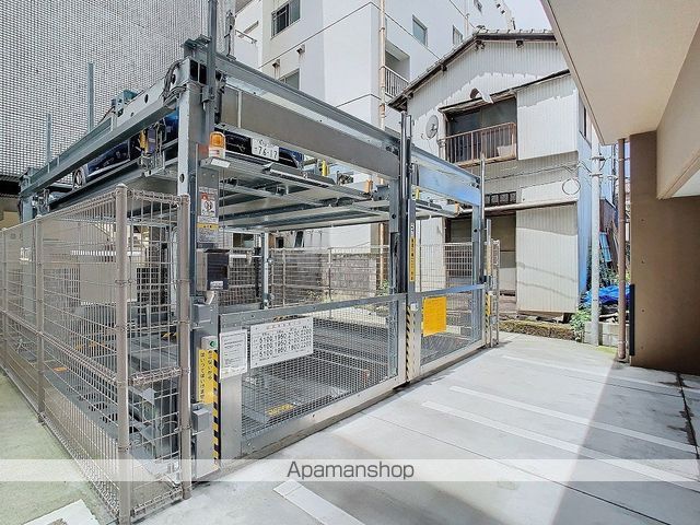 D DESIGN上之園のその他写真