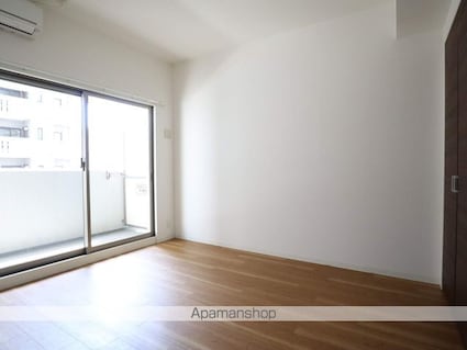 パルティール千種[1K/23.67m2]のリビング・居間