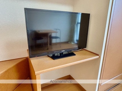 レオパレスＴＯＹＯⅠ[1K/23.18m2]のその他設備3