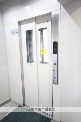 サンハイツ刀根山のその他写真