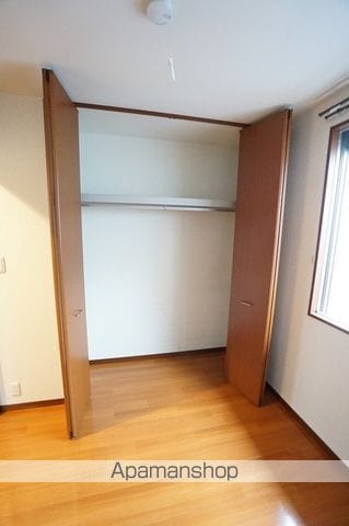 ヴィーヴルYOUの内装写真