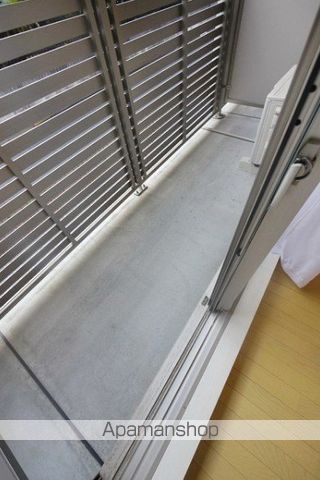クレイノSONOの内装写真