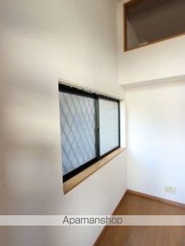メゾンド・ノーブル壱番館の内装写真
