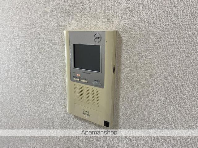 アルティザ高松中央町の内装写真