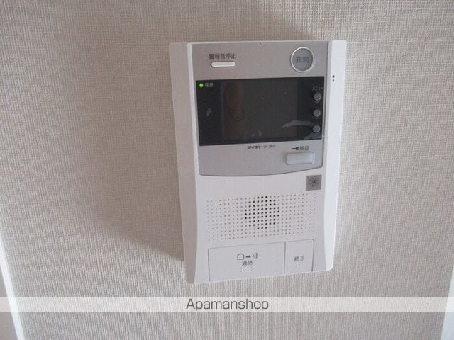 ＡＧＲＥＶＥ 101 ｜ 千葉県千葉市中央区新宿１丁目24-13（賃貸マンション2LDK・1階・53.20㎡） その15