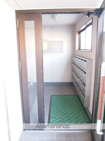 レジデンス923茅野のその他写真