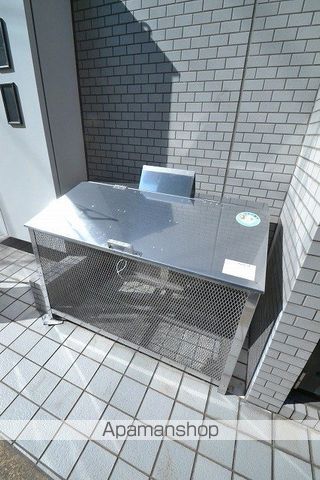 岩崎ビルのその他写真