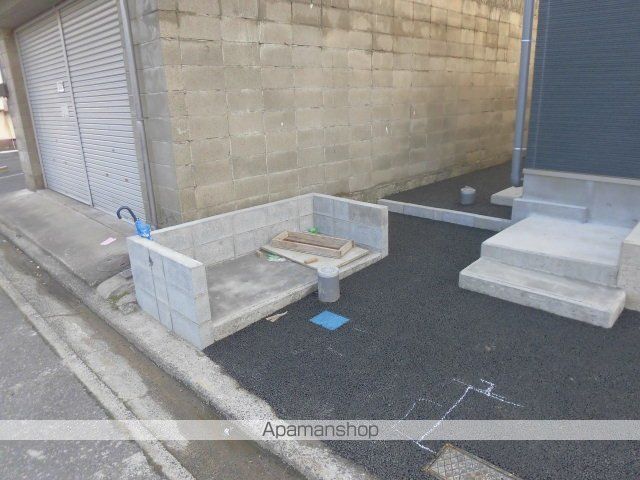 メゾン・ド・ポレールVのその他写真