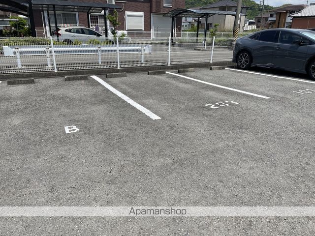 パインツリーのその他写真