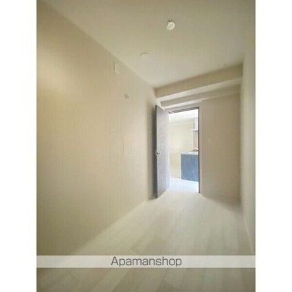 ルフォンプログレ新町[1SLDK/44.89m2]のその他内装8