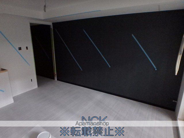 ラディア北円山の内装写真