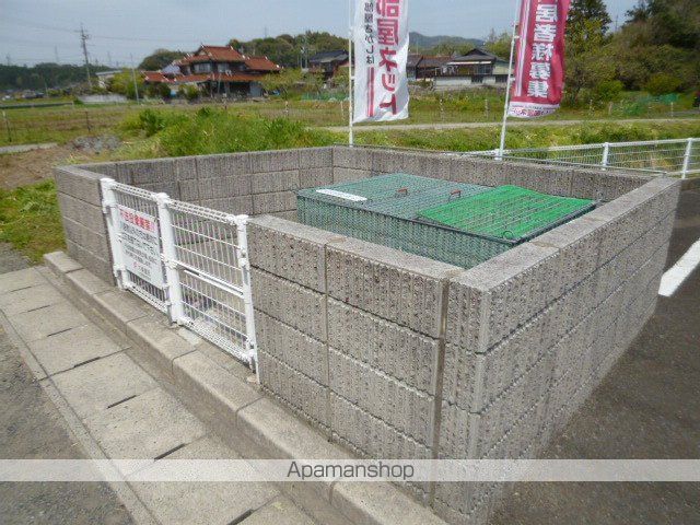 ロジュマンII番館のその他写真