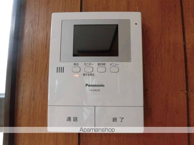 detached 北海道帯広市西十六条南４丁目

地図を見る