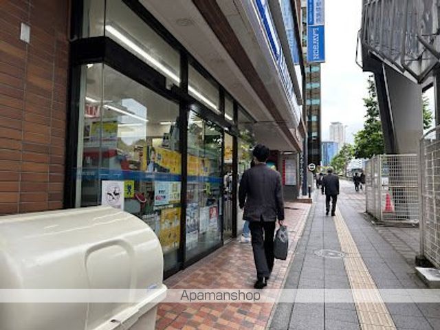 RIOPRADO赤坂の周辺写真