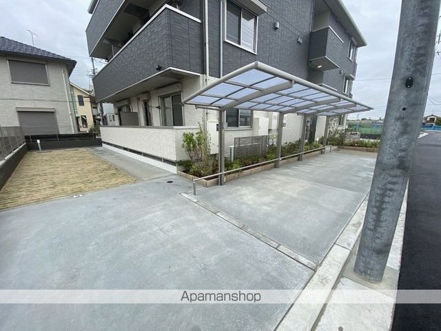 プレミール雅のその他写真