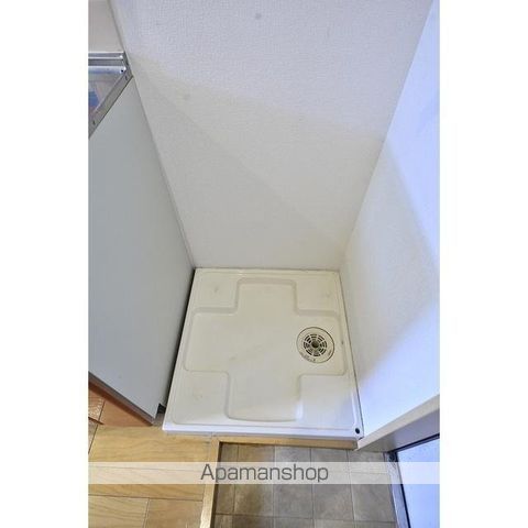 セピアコート仙川の内装写真