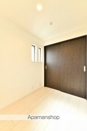 ＲＥＧＡＬＥＳＴ　千田町[1LDK/30.85m2]の内装